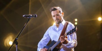 Alldaynews.gr Μεγάλη Ανατροπή στην υπόθεση Βέρτη! Η απόφαση που τον δικαιώνει και ανατρέπει την κατάσχεση στο «Όραμα»