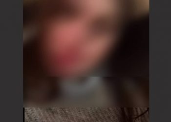 Κυψέλη: Αυτή είναι η 25χρονη έγκυος που δέχτηκε επίθεση με καυστικό υγρό[Φωτογραφίες]