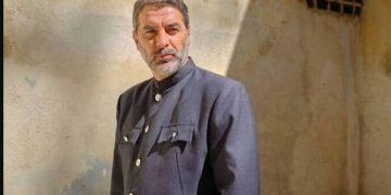 Alldaynews.gr Άγριες Μέλισσες: Μια γυναίκα επισκέπτεται στη φυλακή τον Βόσκαρη και φέρνει ανατροπές