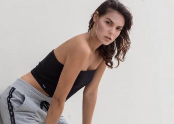 Βρισηίδα Ανδριώτου vrishida andriotou