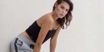 Alldaynews.gr Βρισηίδα Ανδριώτου vrishida andriotou