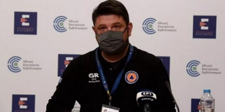 Ανατροπή: Δεν τελειώνουν τα SMS-Νέα μέτρα για μετακινήσεις