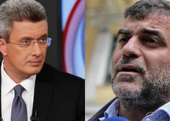 xatzinikolaou-vaxevanis-1200x600