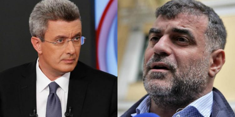 Alldaynews.gr xatzinikolaou-vaxevanis-1200x600