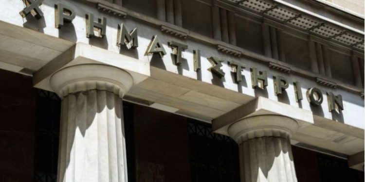 Το μεγάλο ποντάρισμα: Η μέρα που 1,5 εκατομμύριο Έλληνες κοιμήθηκαν πλούσιοι και ξύπνησαν απένταροι