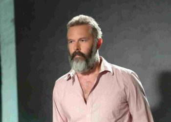 xristos-loulis Χρήστος Λούλης