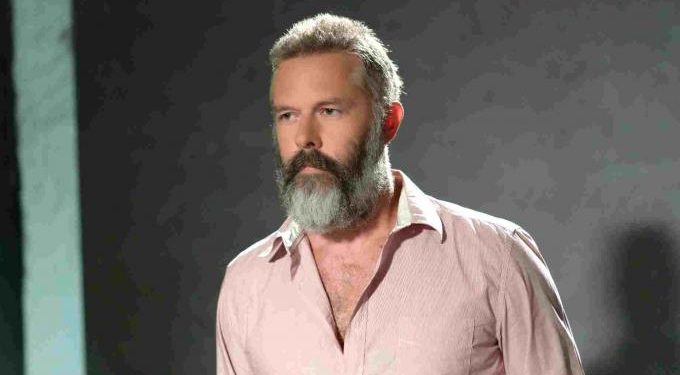 xristos-loulis Χρήστος Λούλης