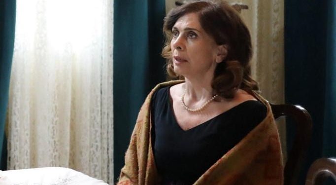 Alldaynews.gr Άγριες Μέλισσες Μυρσίνη-agries melisses-mirsini