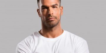 Alldaynews.gr Νίκος Αναδιώτης: «Από θαύμα έζησα, το να σου αποκαλυφθεί ο Θεός είναι μια προσωπική εμπειρία»