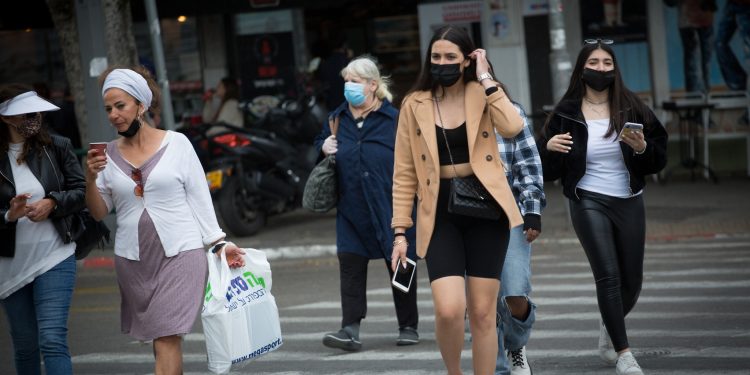 Alldaynews.gr Ισραήλ israhl israel