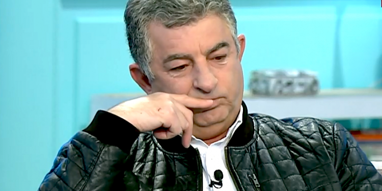 Alldaynews.gr Καραϊβάζ