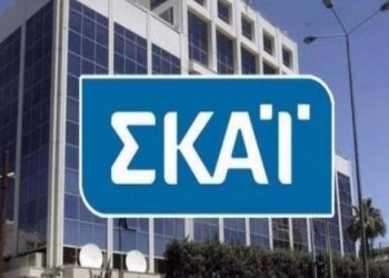 Αποχώρηση Βόμβα από τον ΣΚΑΙ