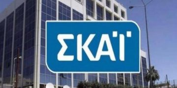 Αποχώρηση Βόμβα από τον ΣΚΑΙ