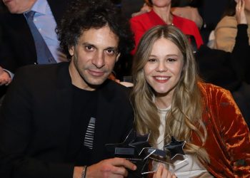 Χρανιώτης Αβασκαντήρα