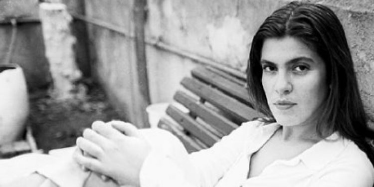 Alldaynews.gr Νεκρή η γνωστή σκηνογράφος και ενδυματολόγος Ελλη Παπαγεωργακοπούλου