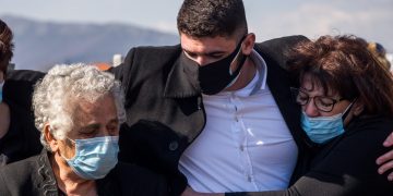 Alldaynews.gr καραιβάζ