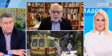 Alldaynews.gr παυλάκηςopen