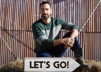 Η Φάρμα: Τίτλοι τέλους για το ριάλιτι