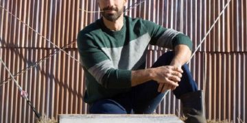 Alldaynews.gr Η Φάρμα: Τίτλοι τέλους για το ριάλιτι