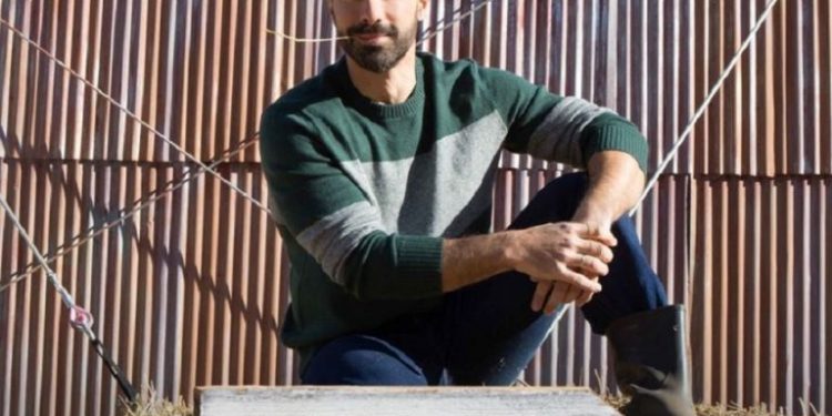 Alldaynews.gr Η Φάρμα: Τίτλοι τέλους για το ριάλιτι