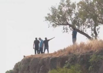 Θρίλερ με την 11χρονη Ιωάννα: Ευρήματα στο σημείο που βρέθηκε νεκρή[video]