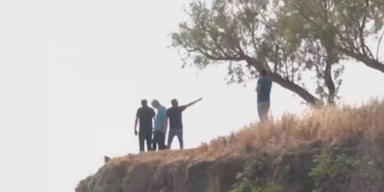 Θρίλερ με την 11χρονη Ιωάννα: Ευρήματα στο σημείο που βρέθηκε νεκρή[video]