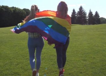 Alldaynews.gr Βόλος: Νεαρός και επίσημα γυναίκα με απόφαση Δικαστηρίου