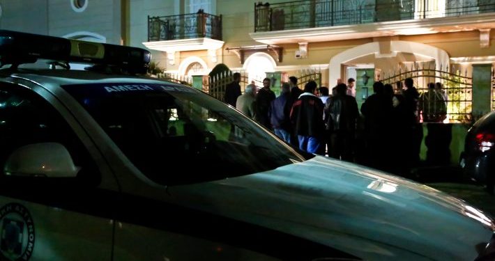 Alldaynews.gr «Με σκότωσε 1000 φορές, τη σκότωσα 1»: Το σκοτεινό μυστικό πίσω απ’ τη στυγνή δολοφονία της νικήτριας του Λόττο