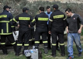 Alldaynews.gr «Φέρε μου το πουκάμισο με τα αστέρια»: Το αμόκ του δολοφόνου που θέρισε σε 60 λεπτά 8 συγχωριανούς του