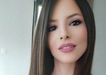 Μαζική πνευμονική εμβολή η αιτία θανάτου της άτυχης Μαρίας