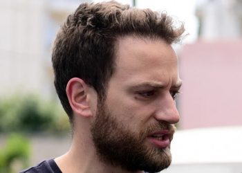 Έγκλημα στα Γλυκά Νερά: Το μήνυμα του 32χρονου – «Θα βγάλουν σύντομα εικόνα με μεγάλη ακρίβεια»