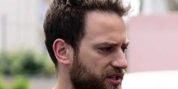 Alldaynews.gr Έγκλημα στα Γλυκά Νερά: Το μήνυμα του 32χρονου – «Θα βγάλουν σύντομα εικόνα με μεγάλη ακρίβεια»