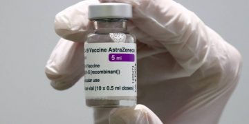 Alldaynews.gr Επιβεβαιώθηκε ο πρώτος θάνατος που συνδέεται με το εμβόλιο της AstraZeneca