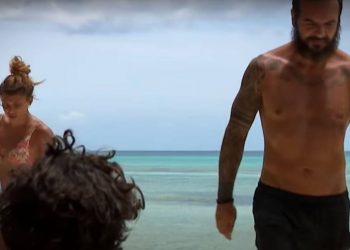 Survivor Spoiler: Αλλάζουν οι ομάδες – Ανατροπές, κλάματα και εντάσεις – Οι νέες ομάδες (video)