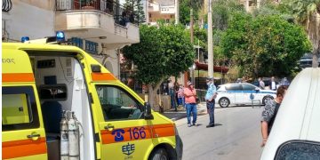 Alldaynews.gr Δολοφόνησαν 54χρονο επιχειρηματία-Είχαν σκοτώσει και την γυναίκα του