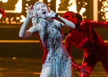 Eurovision 2021-Τσαγκρινού