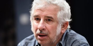 Alldaynews.gr Πέτρος Φιλιππίδης: Τον εγκαταλείπουν και οι μάρτυρες υπεράσπισης – Τι κατέθεσε ο Μπιμπίλας