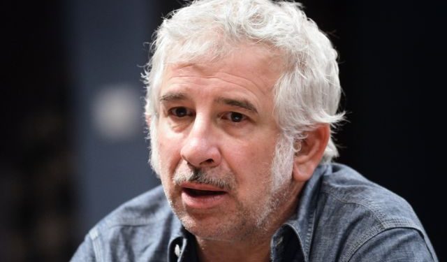 Alldaynews.gr Πέτρος Φιλιππίδης: Τον εγκαταλείπουν και οι μάρτυρες υπεράσπισης – Τι κατέθεσε ο Μπιμπίλας