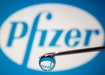 Pfizer