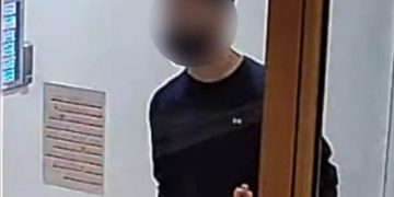 Σοκαριστική καταγγελία: Έβγαλε το μόριό του καθώς ερχόταν προς τα εμένα [video]