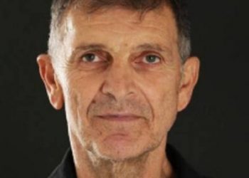 Θρήνος για τον παλαίμαχο ποδοσφαιριστή του ΟΦΗ Μίλτο Ανδρεανίδη