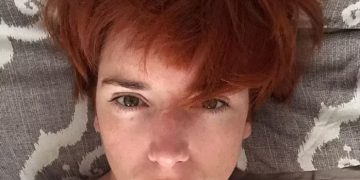 Alldaynews.gr Κύπρος: Αυτό είναι το μοντέλο που πέθανε από θρομβοεμβολικό επεισόδιο μετά τον εμβολιασμό της