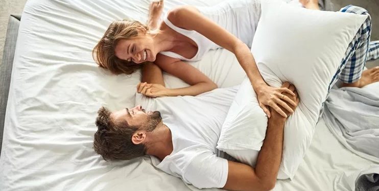 Alldaynews.gr Όσα οι άντρες μισούν κρυφά στο στ0ματικό σ3ξ
