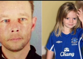 Alldaynews.gr Εξαφάνιση Μαντλίν: Ραγδαίες εξελίξεις-Βρέθηκαν αποδείξεις που «δένουν» τον Γερμανό παιδόφιλο