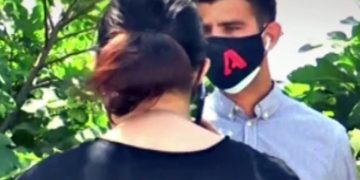 Μικρή Ιωάννα: Η πιο ευτυχισμένη μέρα της ζωής της όταν μπήκε ο μπαμπάς φυλακή