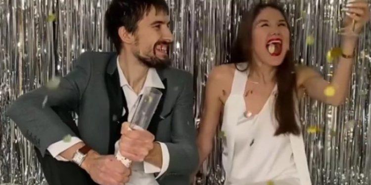 Alldaynews.gr Δημοφιλής influencer βρέθηκε νεκρή σε δάσος 11 μέρες μετά την εξαφάνισή της