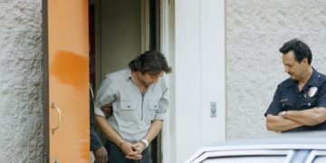 Alldaynews.gr Το φρικτό έγκλημα που έγινε Πάσχα-Πως δολοφόνησε 11 ανθρώπους