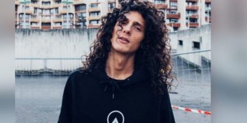 Τραγικό Τέλος: Νεκρός στον Πειραιά βρέθηκε ο 27χρονος χορευτής-Μυστήριο το πως πέθανε