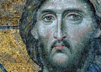 Πόσες φορές εμφανίσθηκε ο Χριστός μετά την Ανάστασή Του και σε ποιους