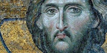 Alldaynews.gr Πόσες φορές εμφανίσθηκε ο Χριστός μετά την Ανάστασή Του και σε ποιους